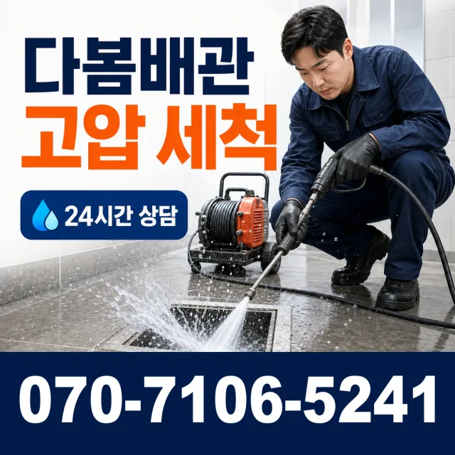경남 고성군 삼산면 수전교체 상담 이미지 4